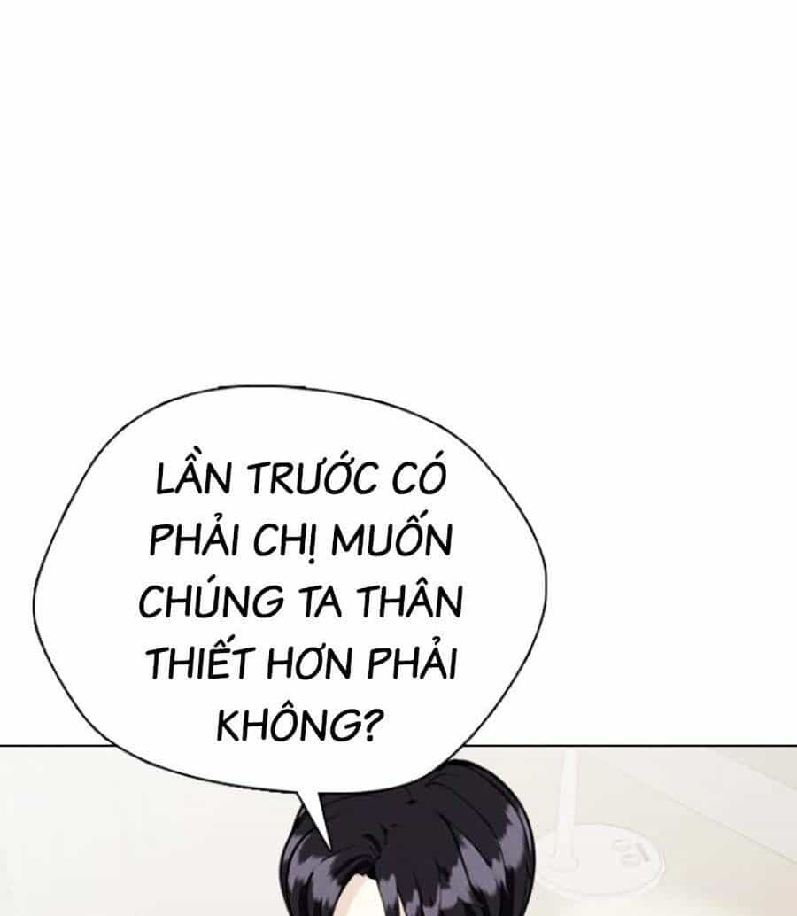 Loser Giỏi Võ - Chương 7 - ảnh 111