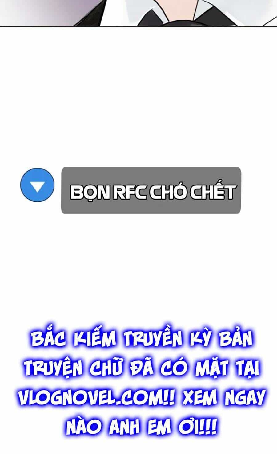 Loser Giỏi Võ - Chương 7 - ảnh 140