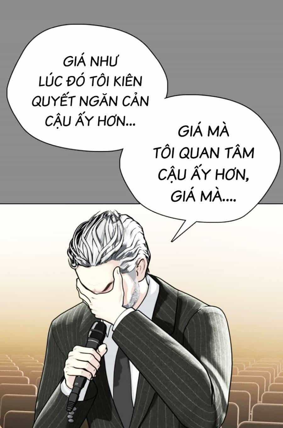 Loser Giỏi Võ - Chương 7 - ảnh 38