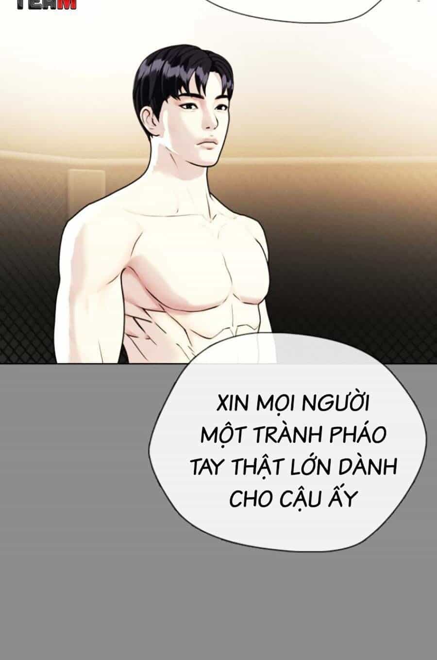 Loser Giỏi Võ - Chương 7 - ảnh 40