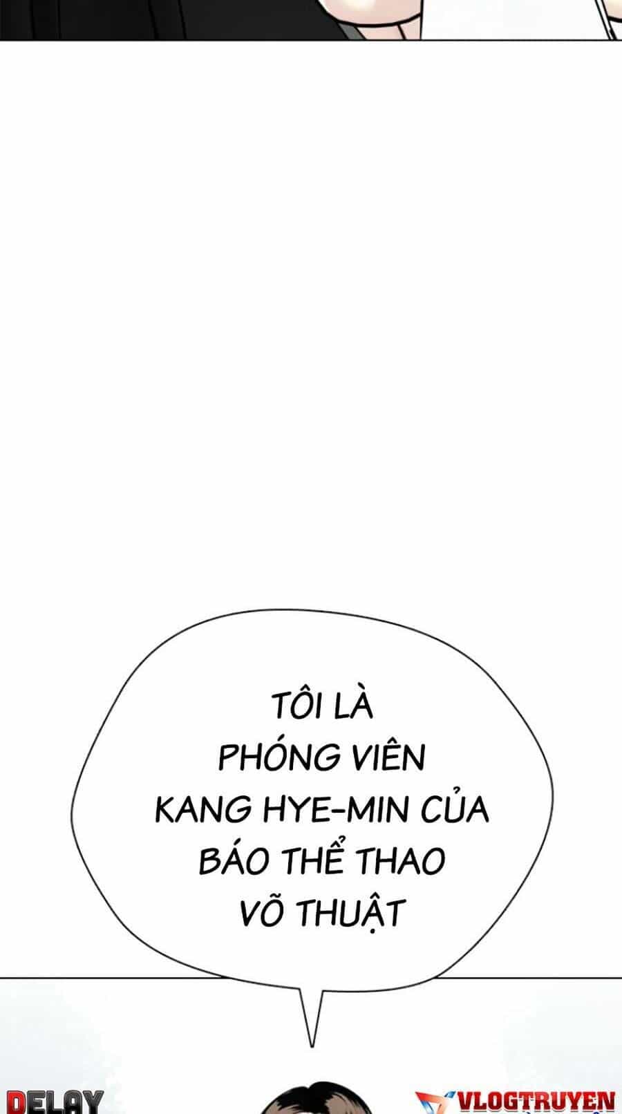 Loser Giỏi Võ - Chương 7 - ảnh 51