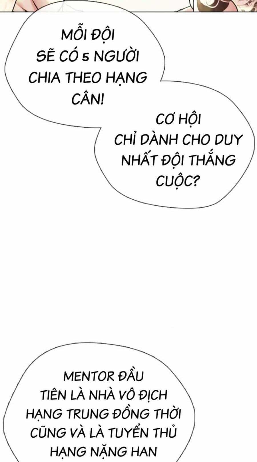 Loser Giỏi Võ - Chương 7 - ảnh 64