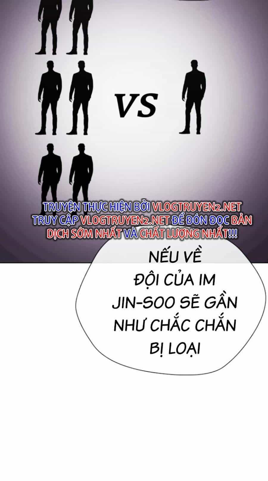 Loser Giỏi Võ - Chương 7 - ảnh 67
