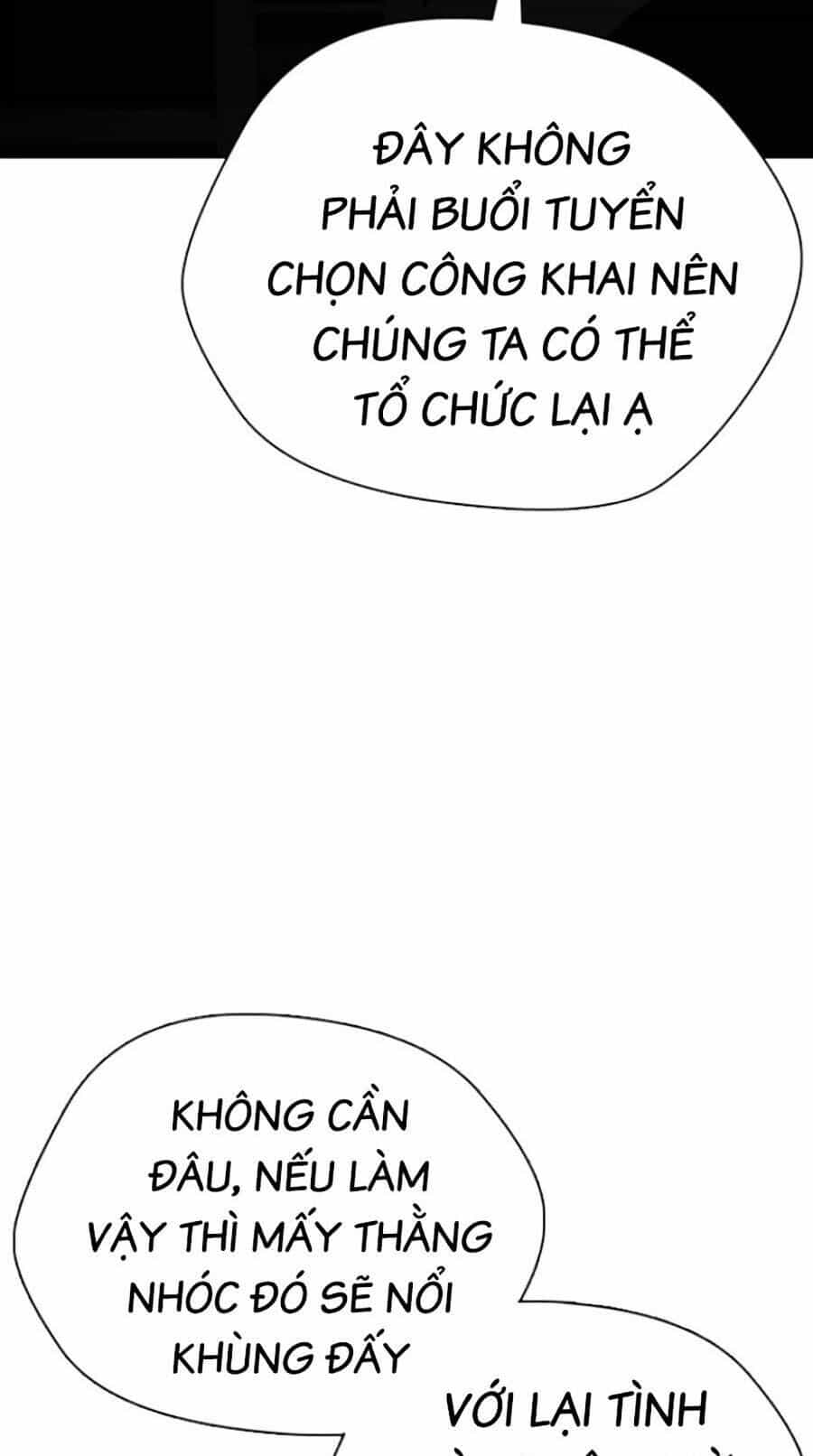 Loser Giỏi Võ - Chương 7 - ảnh 79
