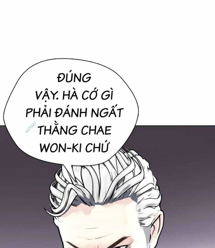 Loser Giỏi Võ - Chương 7 - ảnh 86