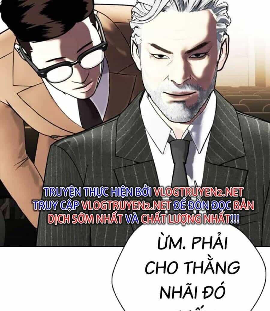 Loser Giỏi Võ - Chương 7 - ảnh 94