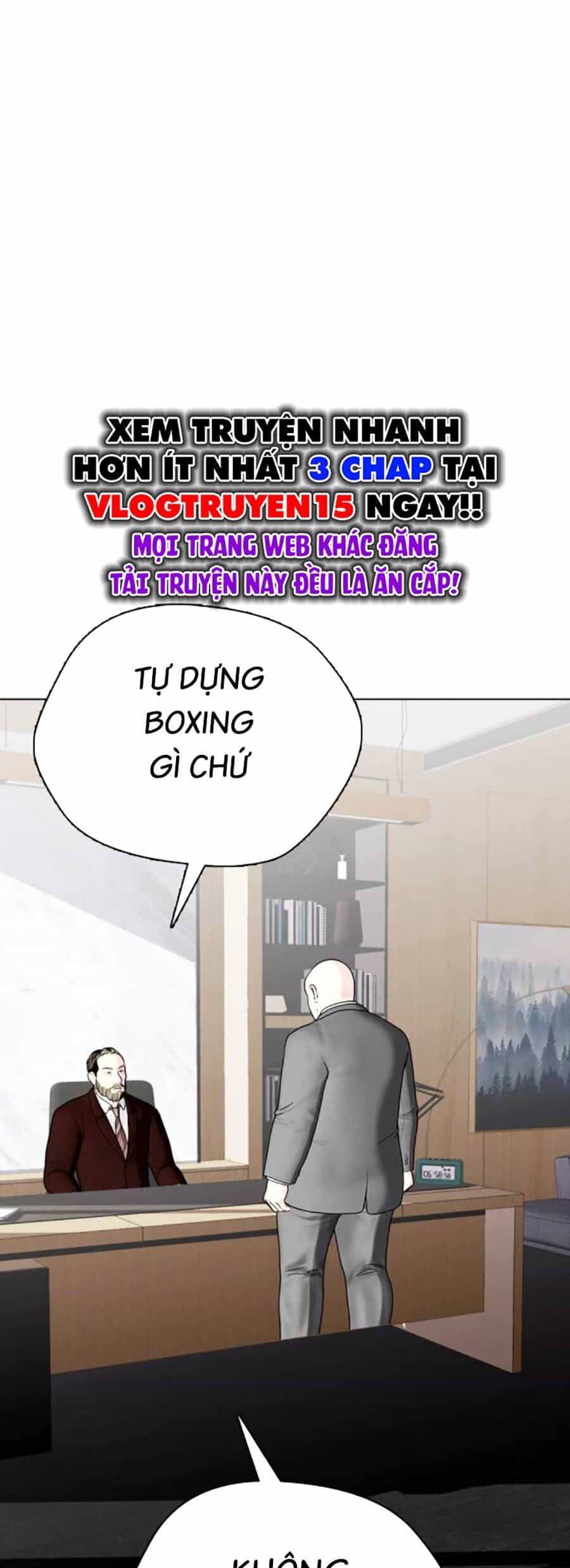 Loser Giỏi Võ - Chương 69 - ảnh 33