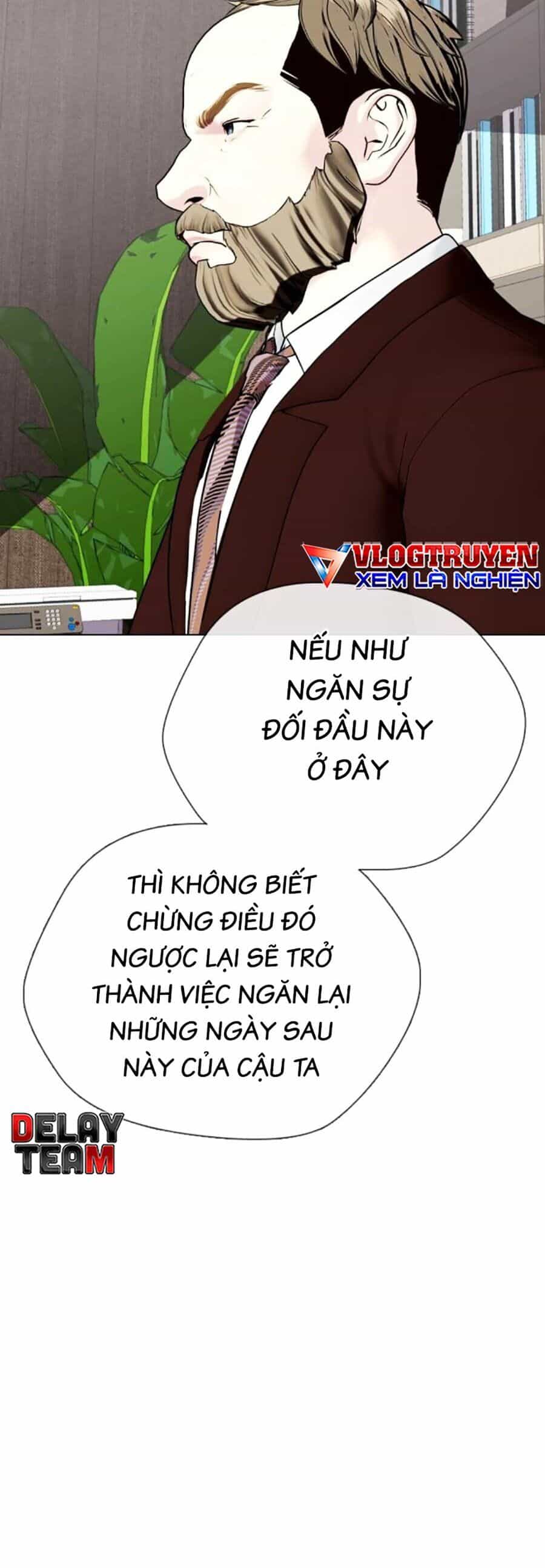 Loser Giỏi Võ - Chương 69 - ảnh 44