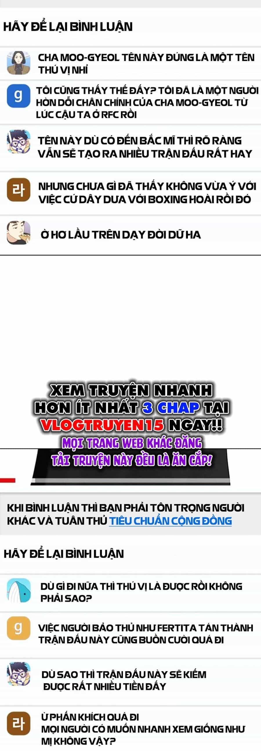 Loser Giỏi Võ - Chương 69 - ảnh 53