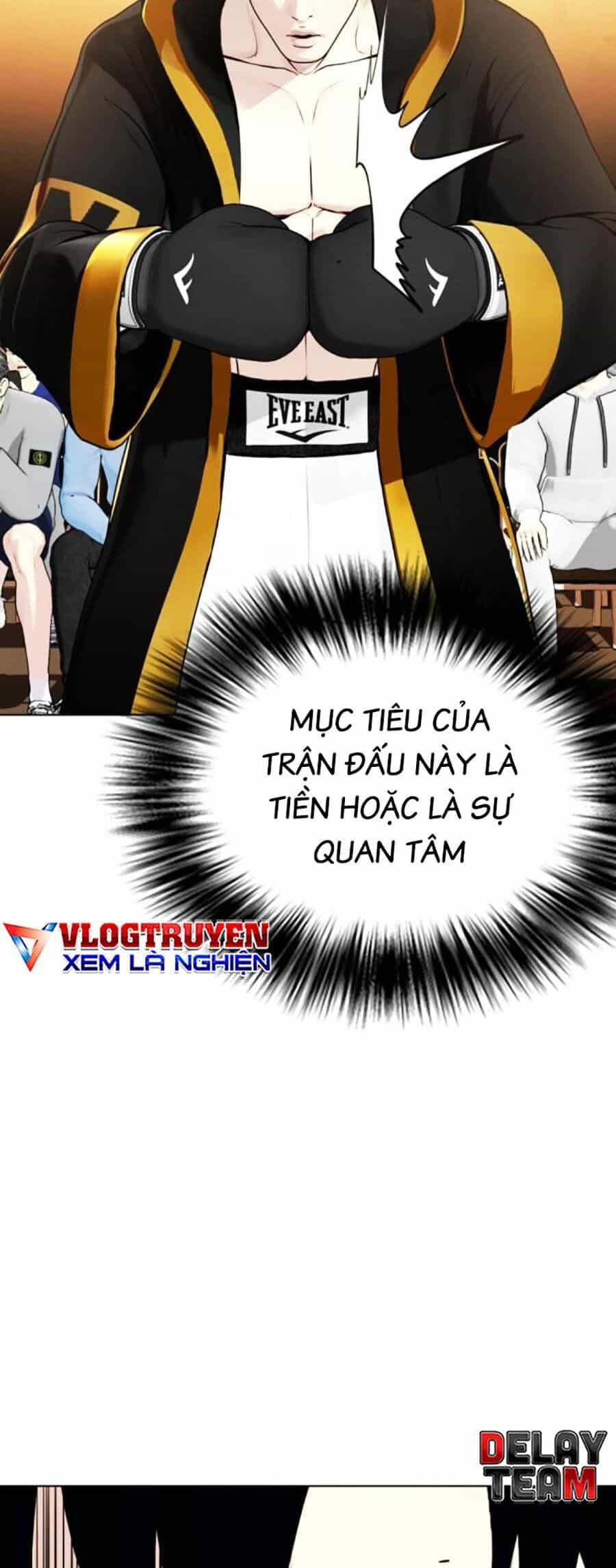 Loser Giỏi Võ - Chương 69 - ảnh 78