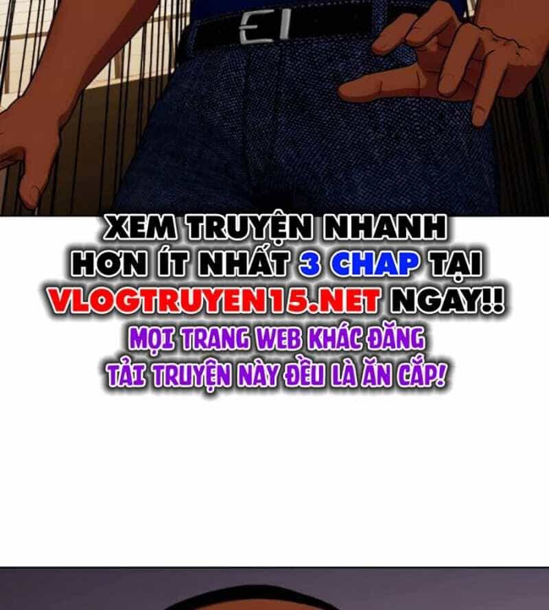 Loser Giỏi Võ - Chương 70 - ảnh 10