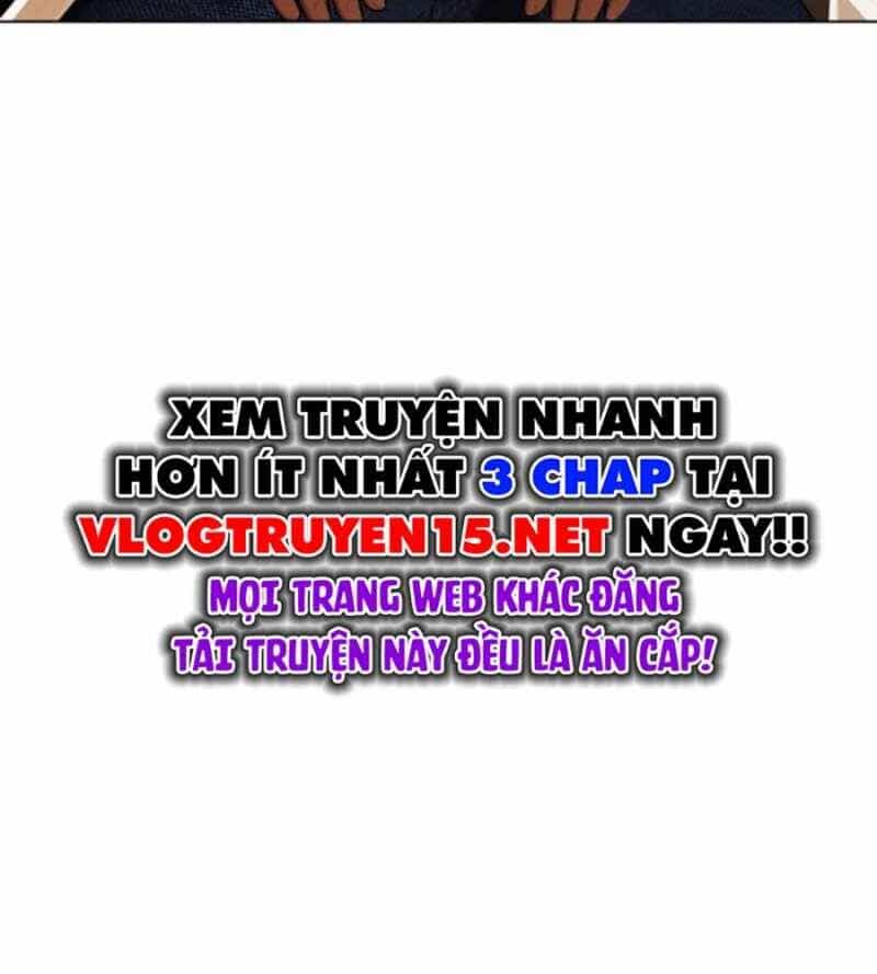 Loser Giỏi Võ - Chương 70 - ảnh 108