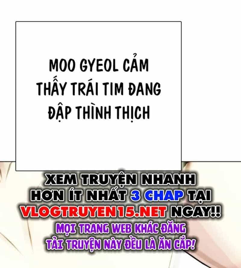Loser Giỏi Võ - Chương 70 - ảnh 113