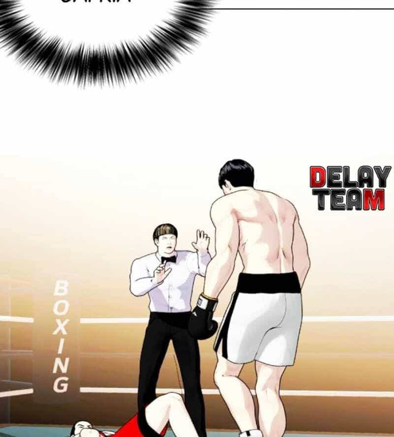 Loser Giỏi Võ - Chương 70 - ảnh 13