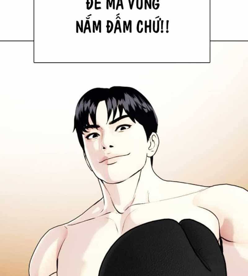 Loser Giỏi Võ - Chương 70 - ảnh 132