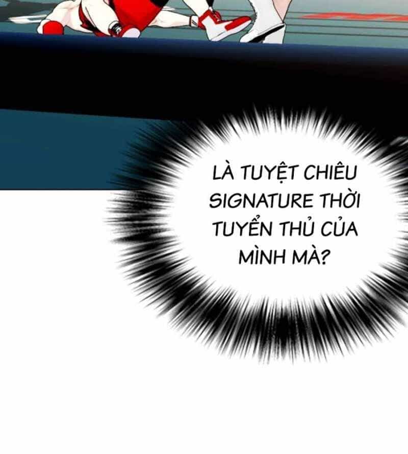 Loser Giỏi Võ - Chương 70 - ảnh 14