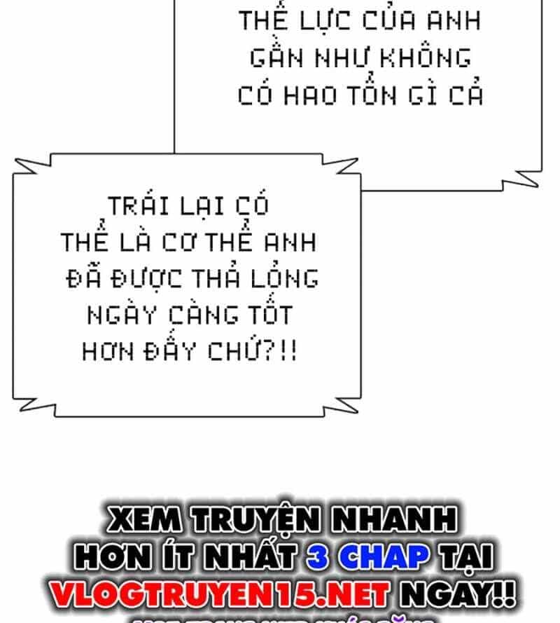 Loser Giỏi Võ - Chương 70 - ảnh 145
