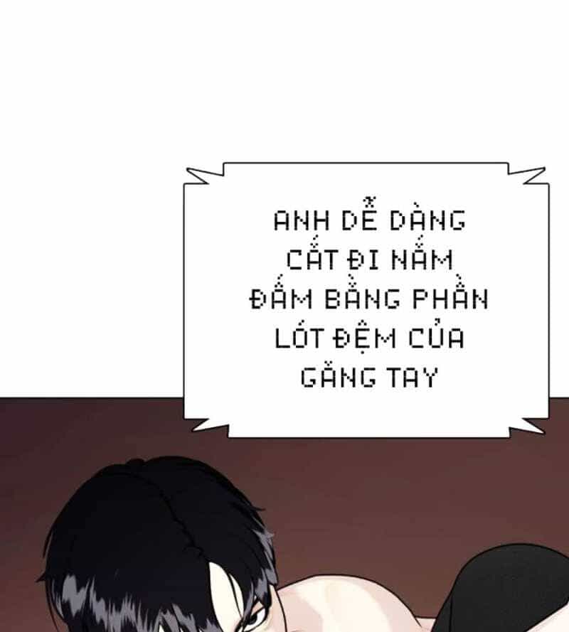 Loser Giỏi Võ - Chương 70 - ảnh 159