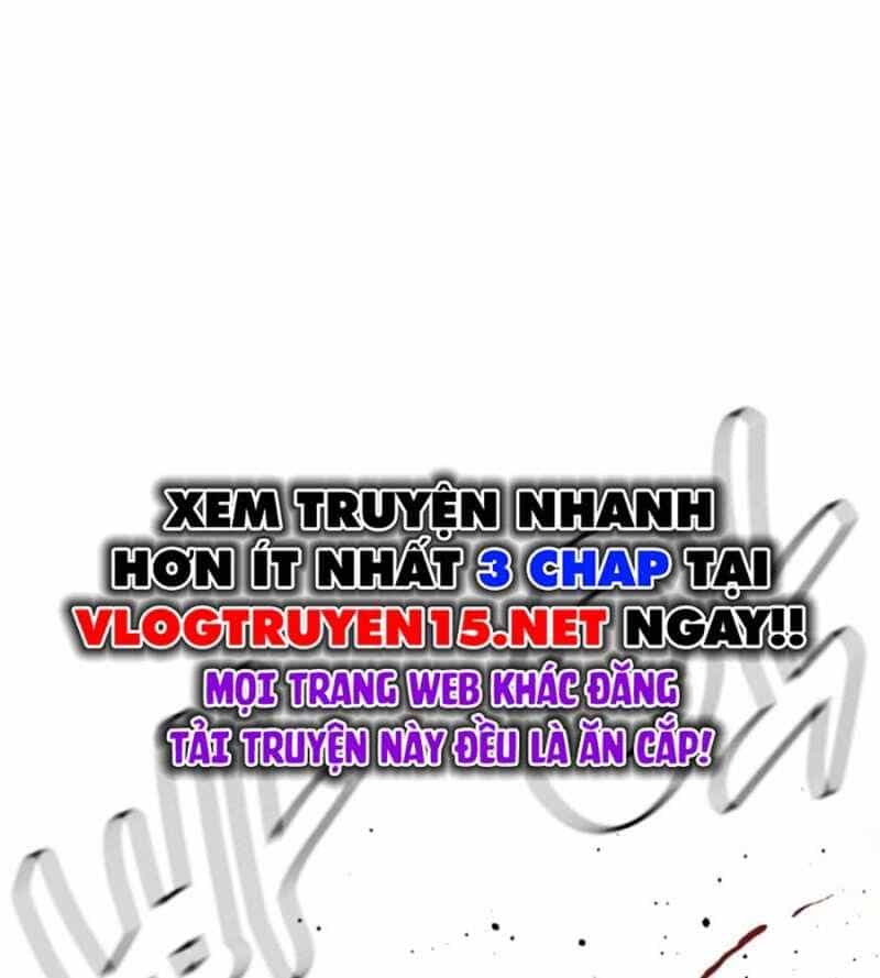 Loser Giỏi Võ - Chương 70 - ảnh 182
