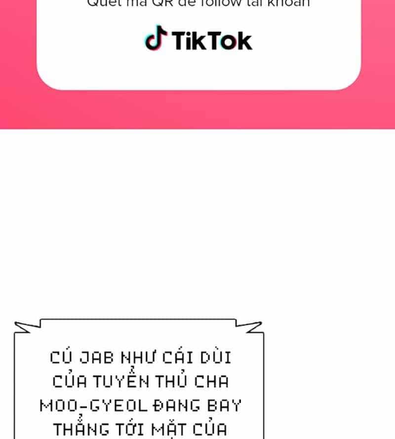 Loser Giỏi Võ - Chương 70 - ảnh 191