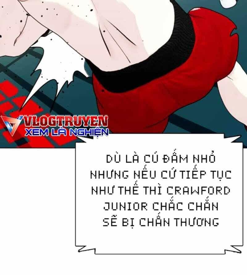 Loser Giỏi Võ - Chương 70 - ảnh 193