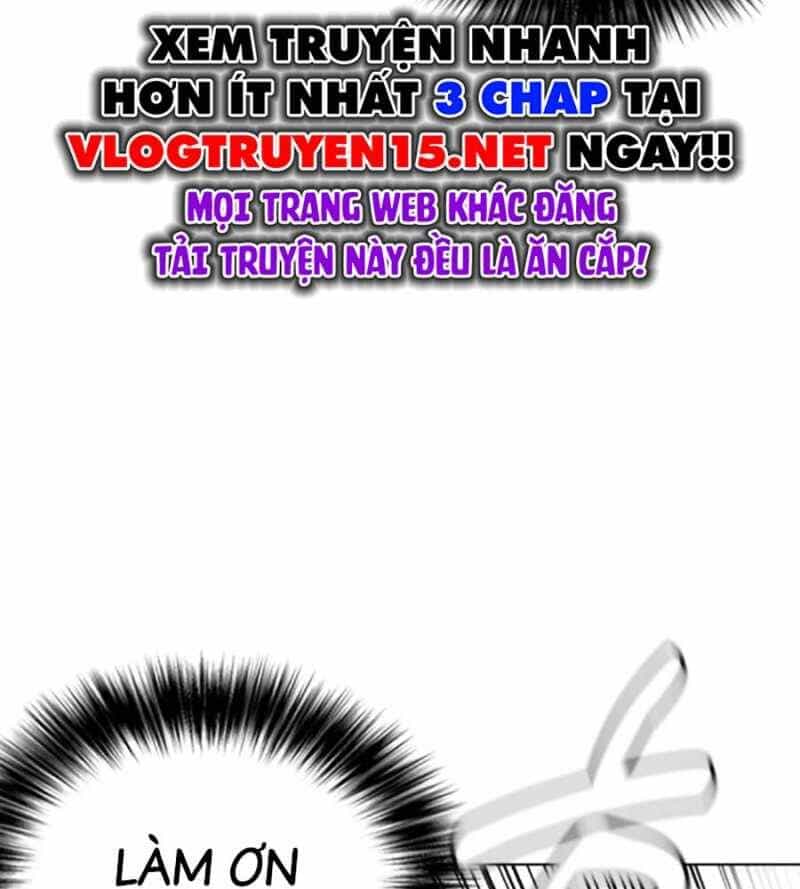Loser Giỏi Võ - Chương 70 - ảnh 196