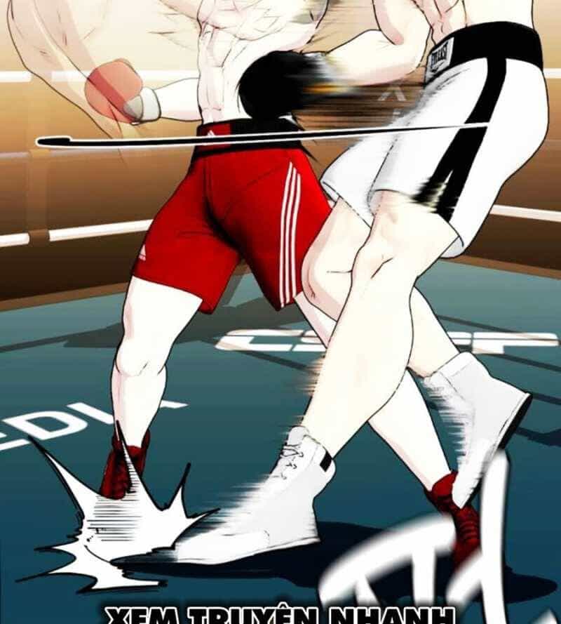 Loser Giỏi Võ - Chương 70 - ảnh 201