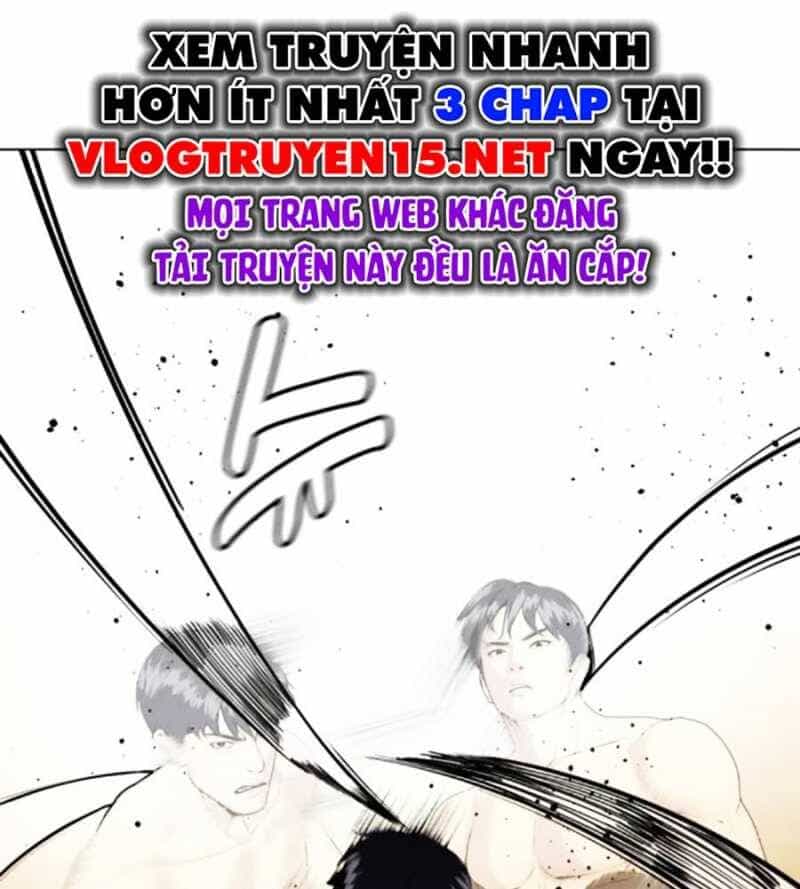 Loser Giỏi Võ - Chương 70 - ảnh 207