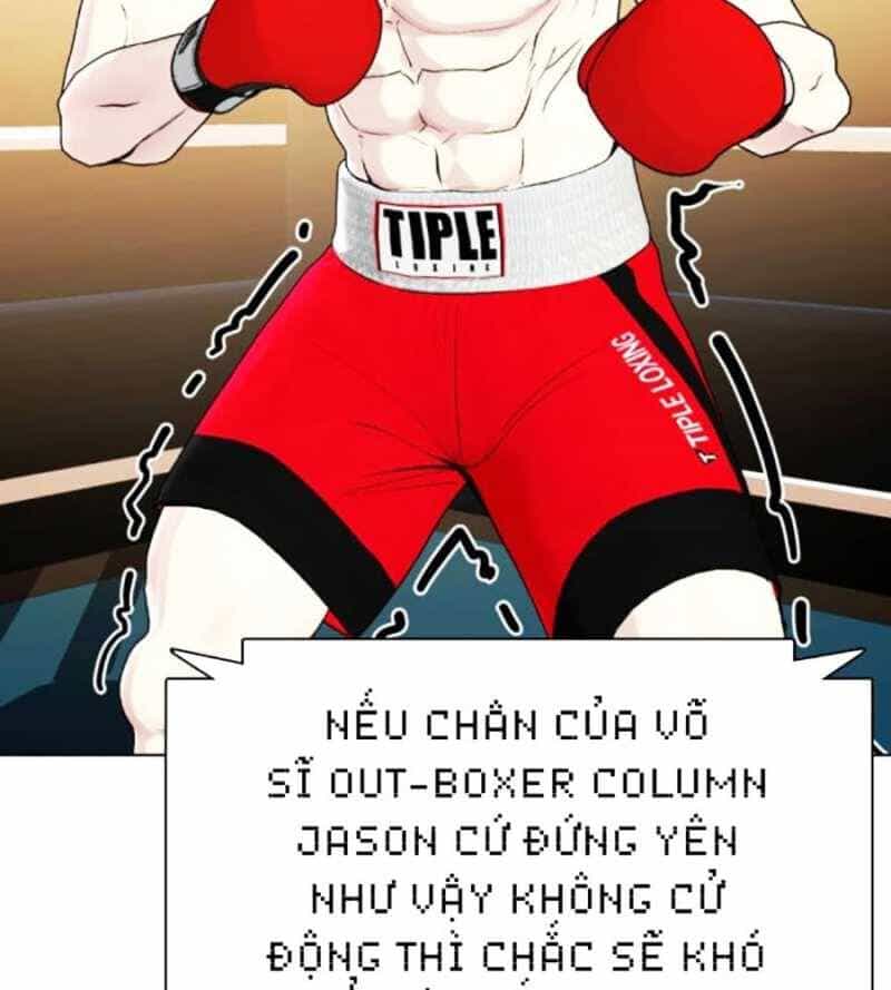 Loser Giỏi Võ - Chương 70 - ảnh 37
