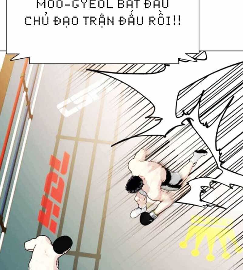 Loser Giỏi Võ - Chương 70 - ảnh 39