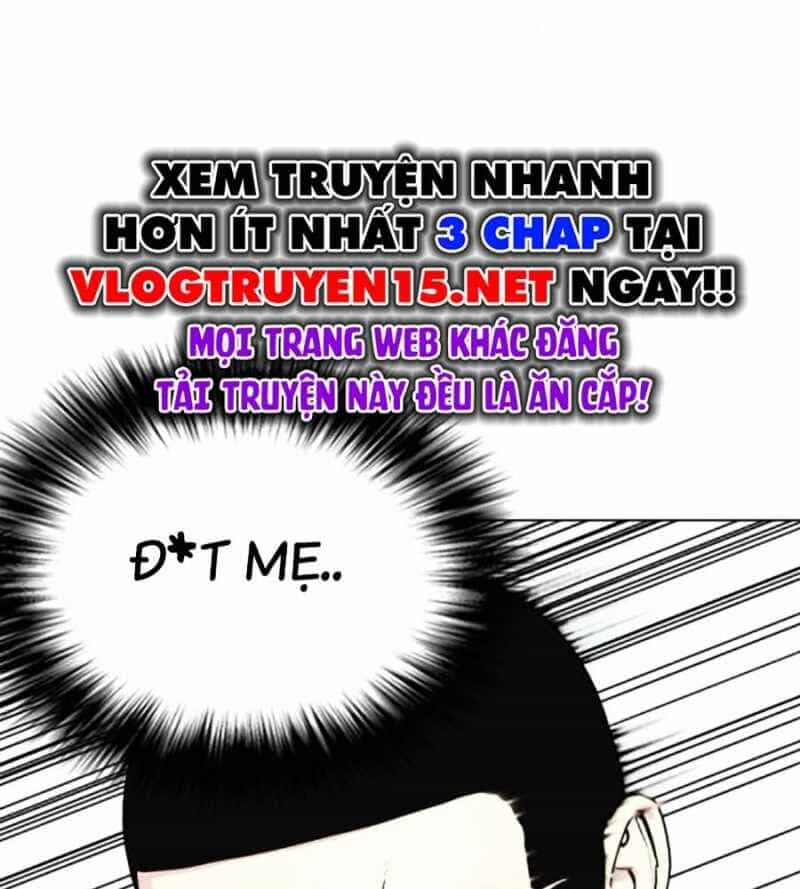 Loser Giỏi Võ - Chương 70 - ảnh 49
