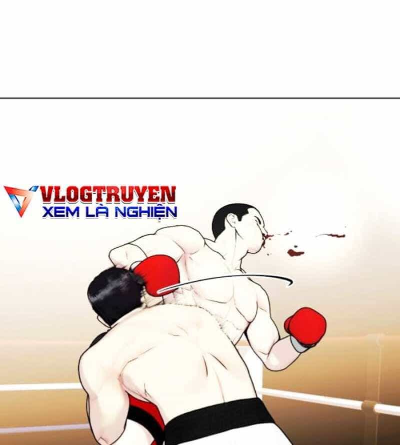 Loser Giỏi Võ - Chương 70 - ảnh 64