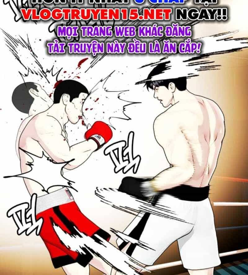 Loser Giỏi Võ - Chương 70 - ảnh 70