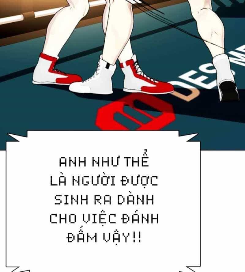 Loser Giỏi Võ - Chương 70 - ảnh 71