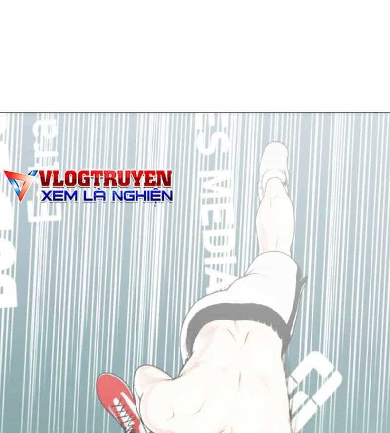 Loser Giỏi Võ - Chương 70 - ảnh 80