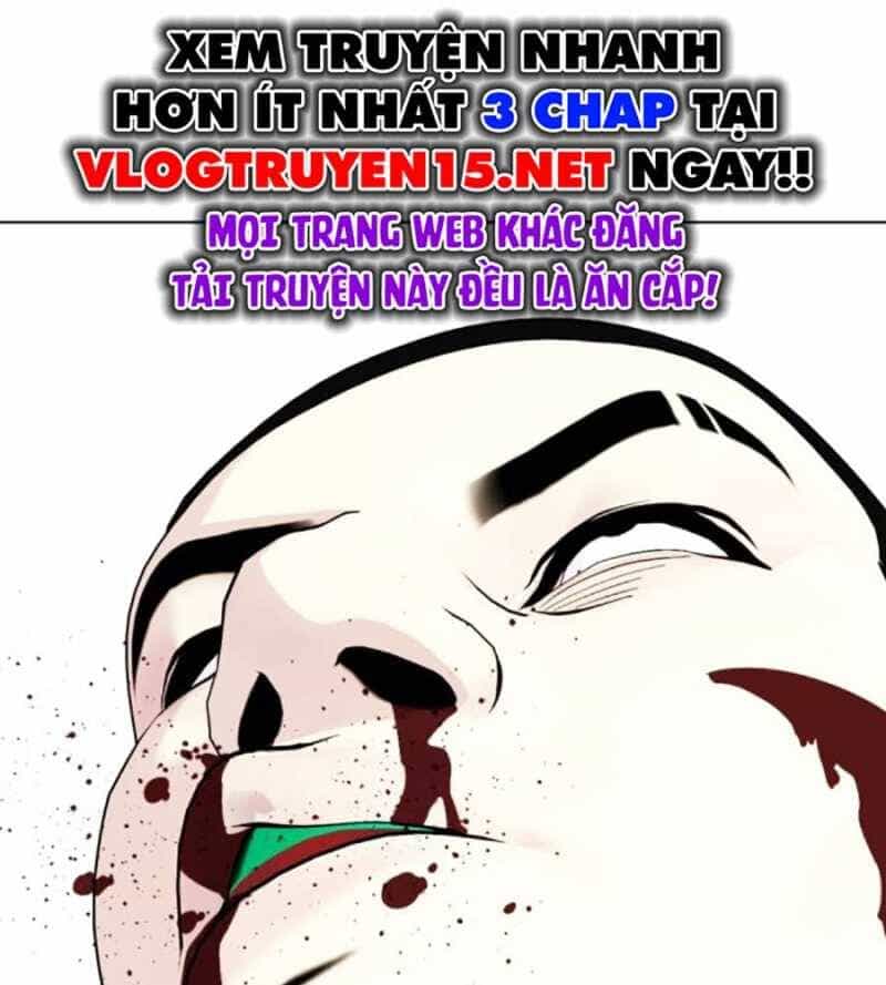 Loser Giỏi Võ - Chương 70 - ảnh 83
