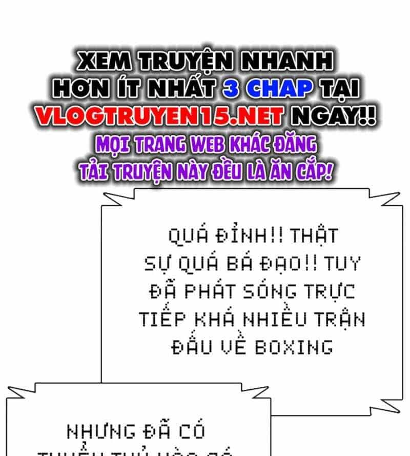 Loser Giỏi Võ - Chương 70 - ảnh 94