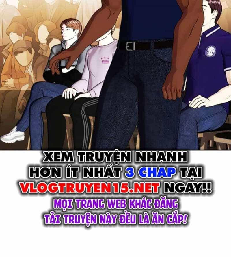 Loser Giỏi Võ - Chương 70 - ảnh 99