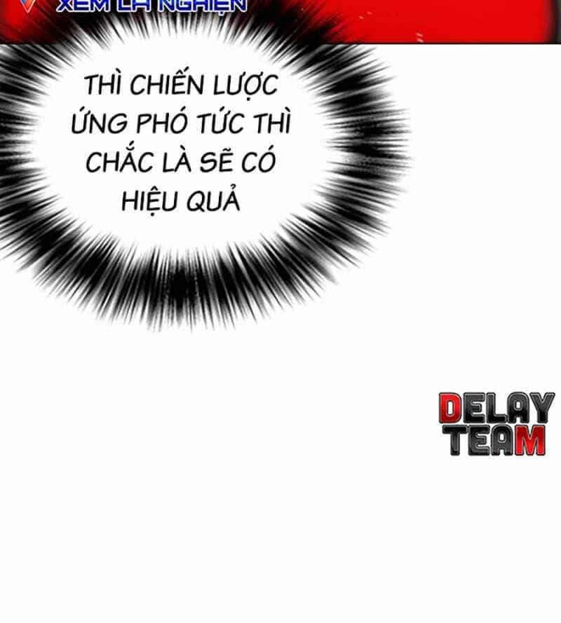 Loser Giỏi Võ - Chương 71 - ảnh 100
