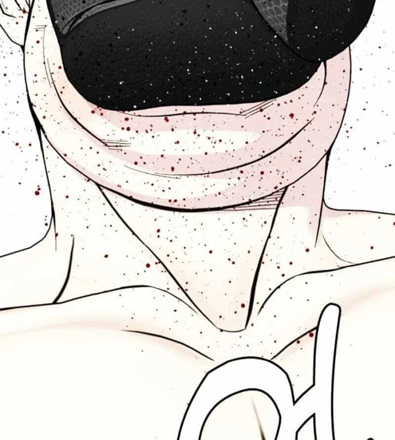 Loser Giỏi Võ - Chương 71 - ảnh 114