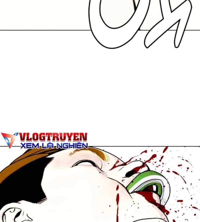 Loser Giỏi Võ - Chương 71 - ảnh 115