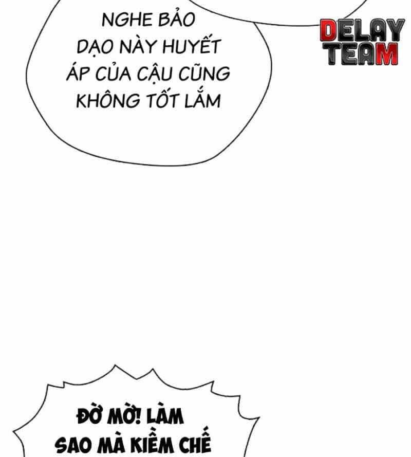 Loser Giỏi Võ - Chương 71 - ảnh 143