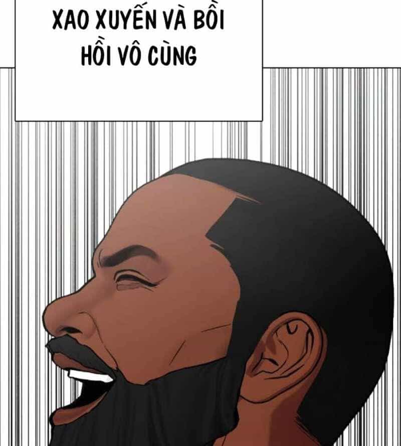 Loser Giỏi Võ - Chương 71 - ảnh 149