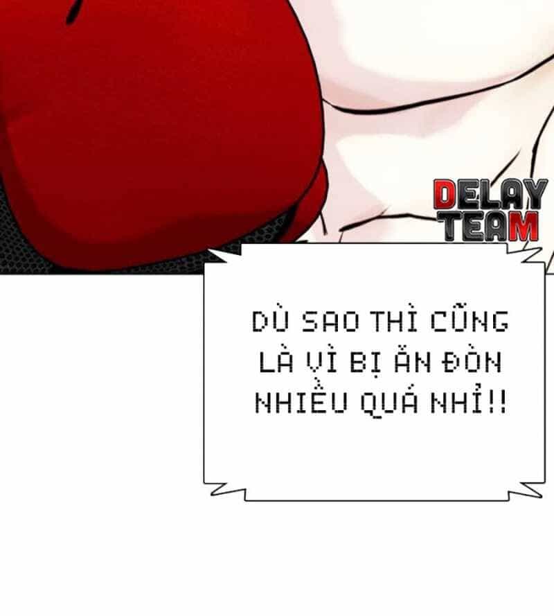 Loser Giỏi Võ - Chương 71 - ảnh 16