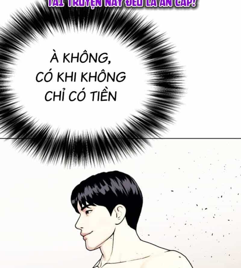 Loser Giỏi Võ - Chương 71 - ảnh 162