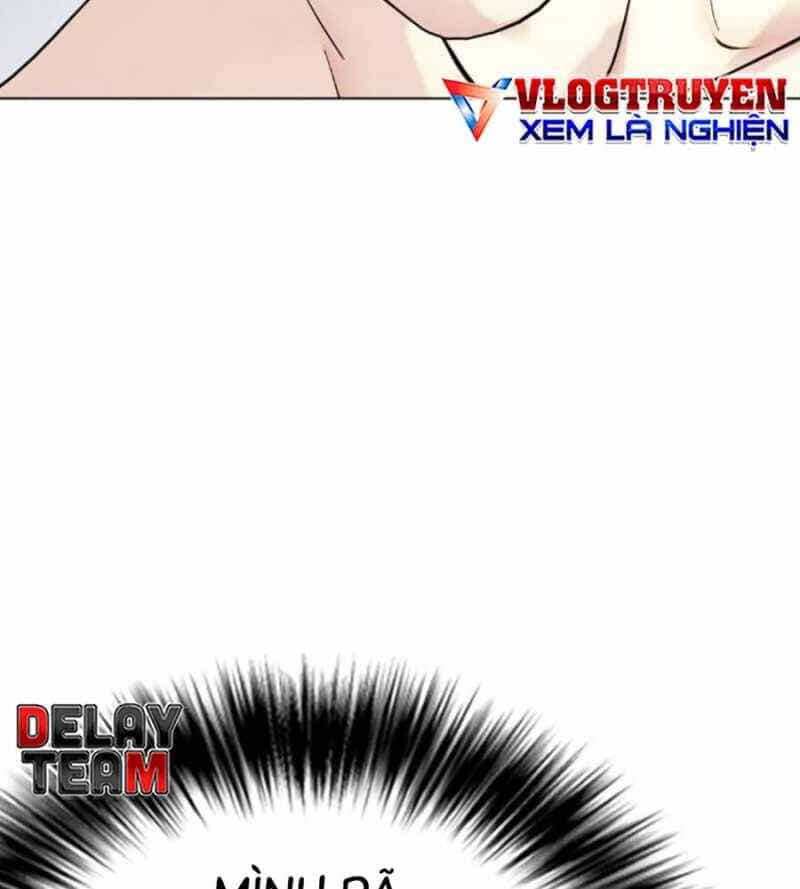 Loser Giỏi Võ - Chương 71 - ảnh 194