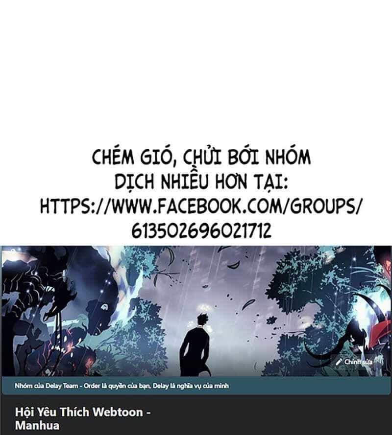 Loser Giỏi Võ - Chương 71 - ảnh 2
