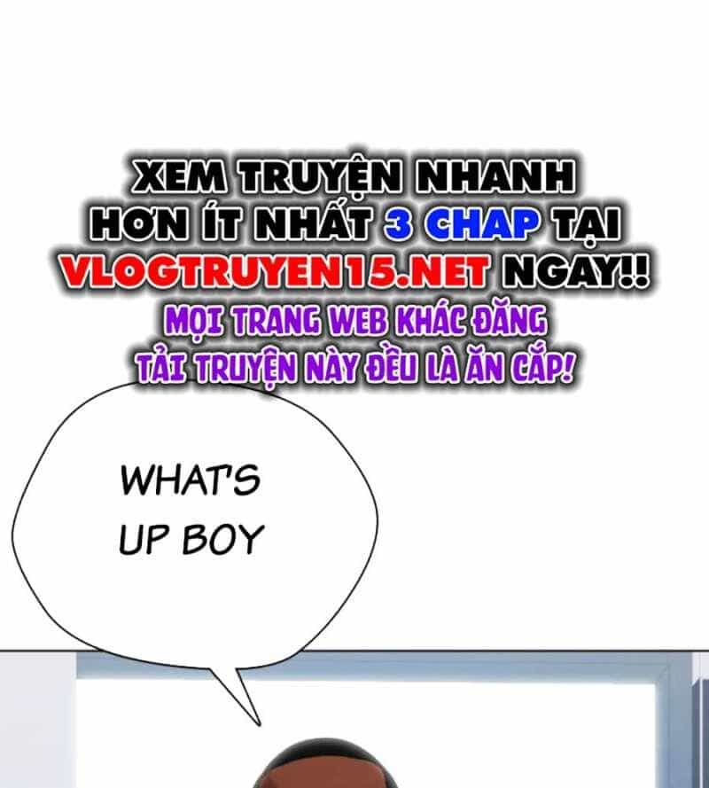 Loser Giỏi Võ - Chương 71 - ảnh 202