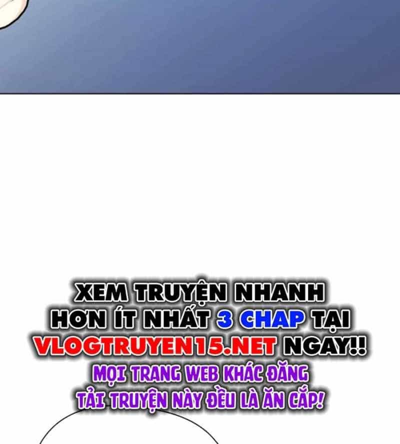 Loser Giỏi Võ - Chương 71 - ảnh 228