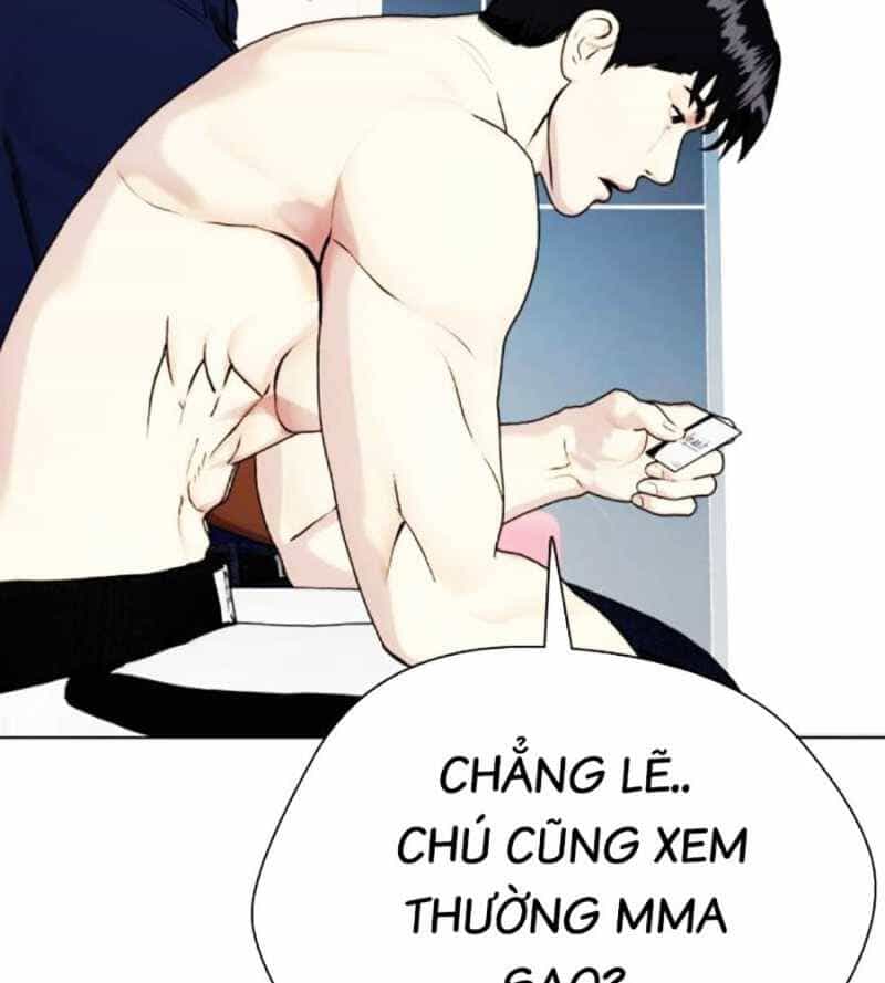 Loser Giỏi Võ - Chương 71 - ảnh 230
